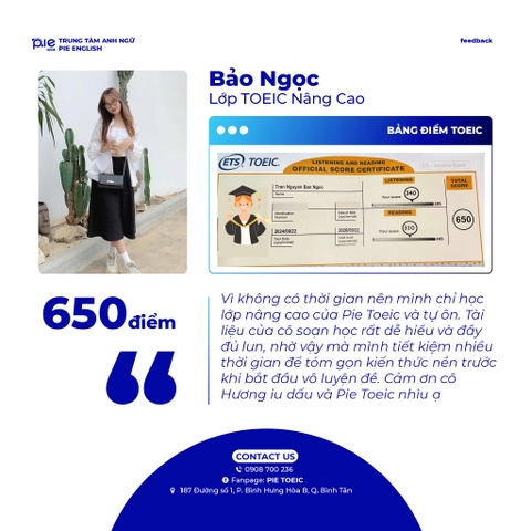 Bảo Ngọc
