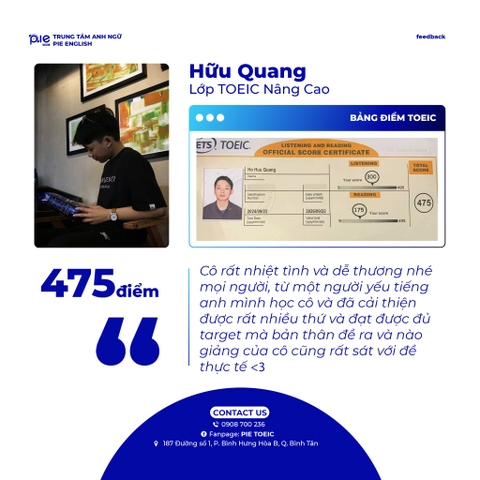 Hữu Quang