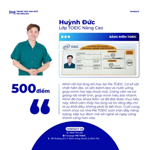 Huỳnh Đức
