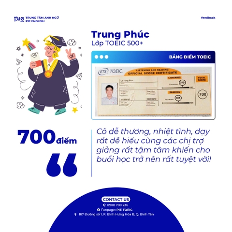 Trung Phúc