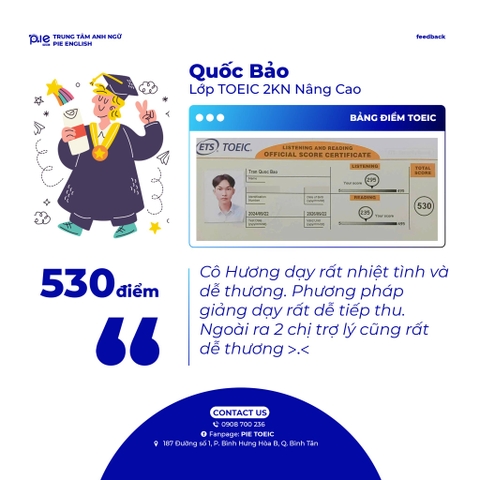 Quốc Bảo