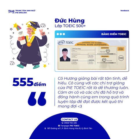 Đức Hùng