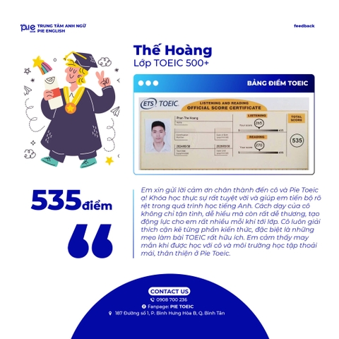 Thế Hoàng