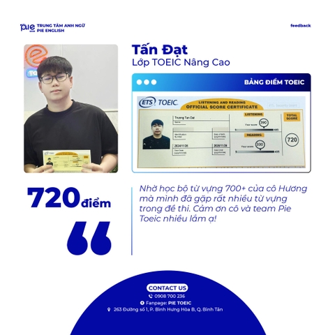 Tấn Đạt