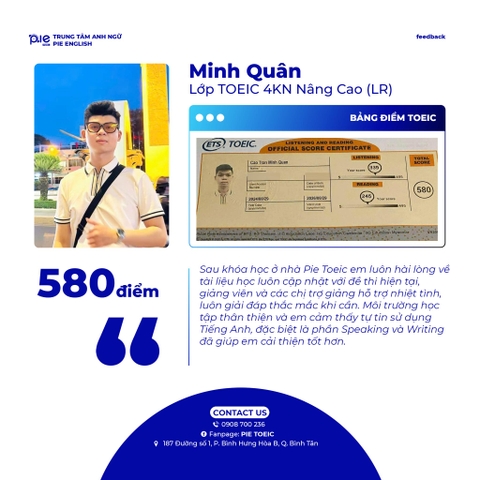 Minh Quân