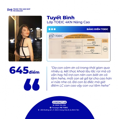 Tuyết Bình