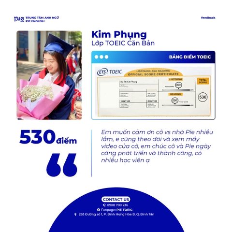 Kim Phụng