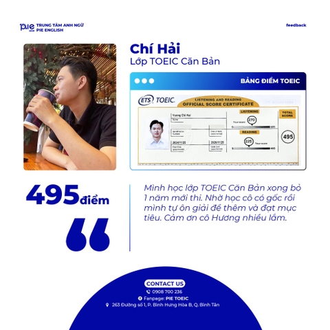 Chí Hải