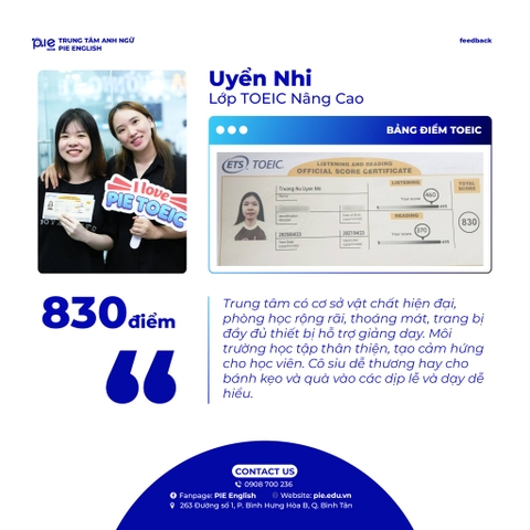 Uyển Nhi