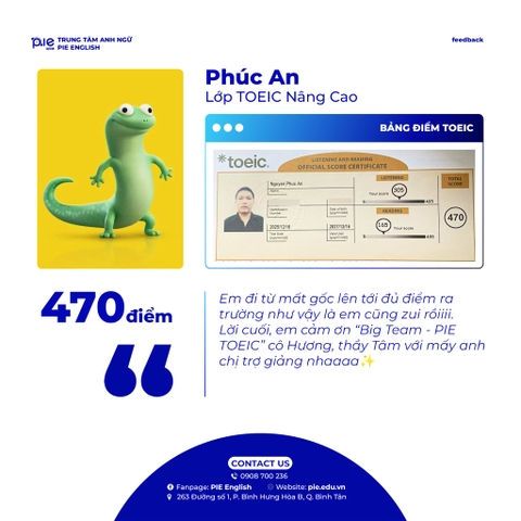 Phúc An