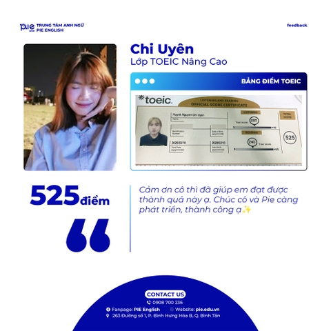 Chi Uyên