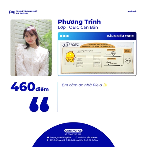Phương Trinh
