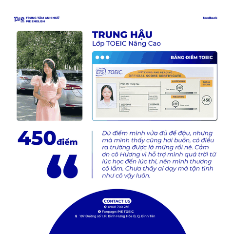 Trung Hậu