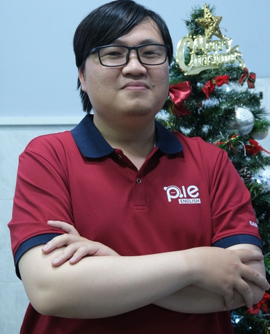 Bảo Long