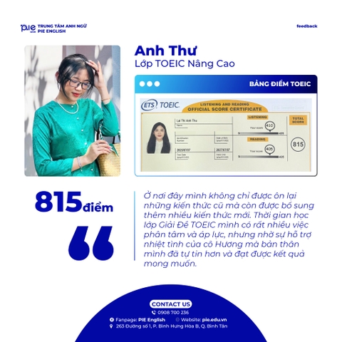 Anh Thư