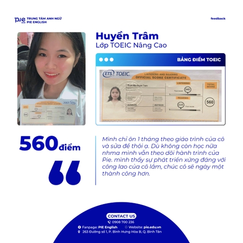 Huyền Trâm