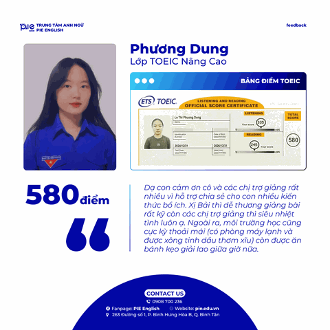 Phương Dung