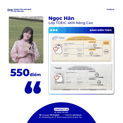 Ngọc Hân