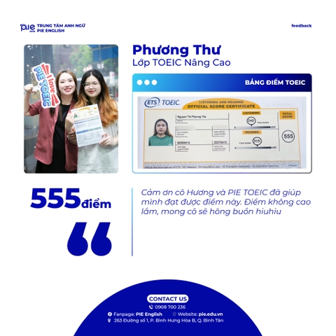 Phương Thư