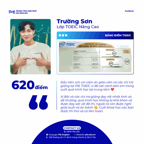 Trường Sơn