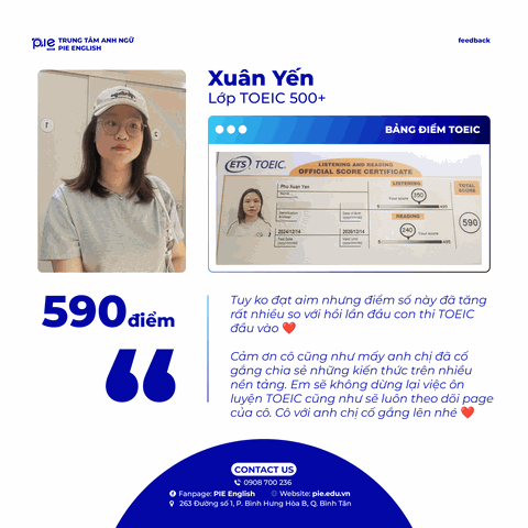 Xuân Yến