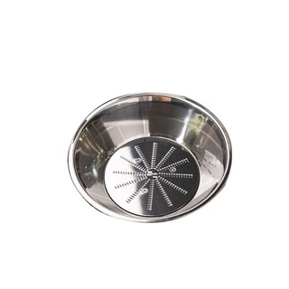 Lưỡi dao - lưới lọc dùng máy ép trái cây Promix FJ-01 - Hàng chính hãng