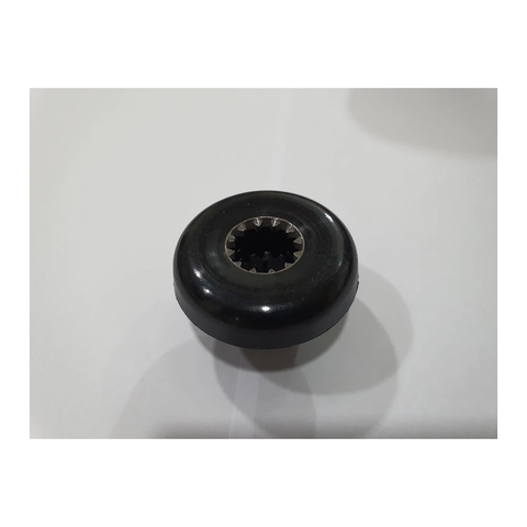 Trục socket thay thế cho máy xay Promix PM-919B