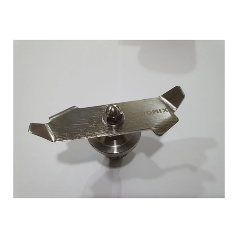 Lưỡi dao thay thế sử dụng cho máy xay sinh tố Promix PM-919B