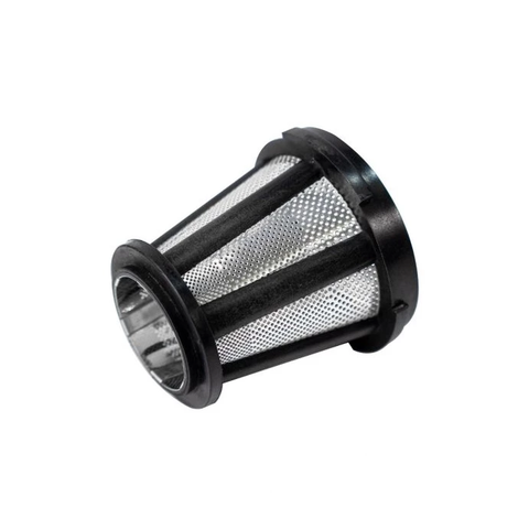 Lưới lọc máy ép chậm Promix SJ 02