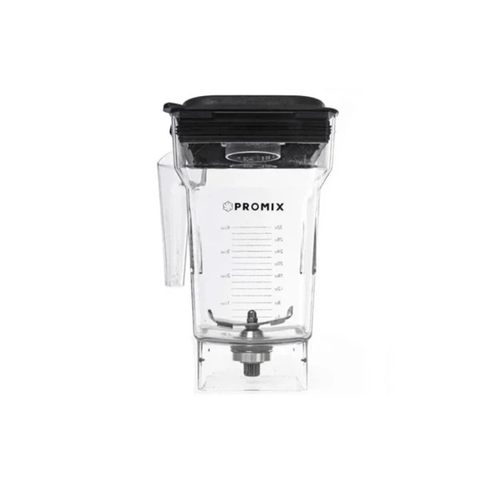 Cối máy xay Promix PM - 819B - Dung tích 1.5L