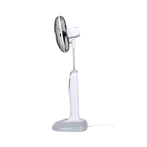 Quạt cây Benny BF-49T - Công suất 60W - Điều khiển từ xa 7m - Bảo hành chính hãng 12 tháng