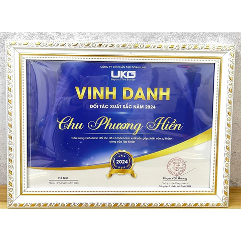 Ấm siêu tốc UNIE UEK1762C - Hàng chính hãng - Bảo hành 12 tháng