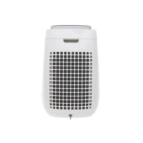 Máy lọc không khí Sharp FP-J40E-W - Công suất 23W - 4 mức độ lọc - Bảo hành chính hãng 12