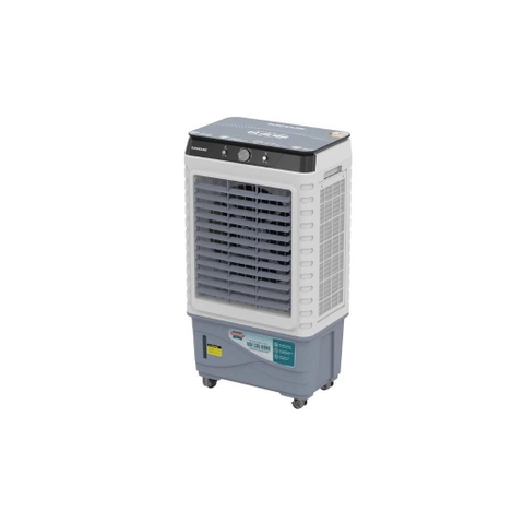 Máy làm mát SUNHOUSE SHD7789 - Công suất 190W - 3 mặt lấy gió - Bảo hành chính hãng 12 tháng