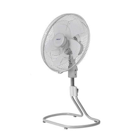 Quạt chân quỳ công nghiệp Hatari IS22M1 Thái Lan - 197W - Hàng chính hãng
