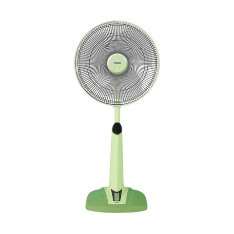Quạt lửng Hatari HB-S16M7 XANH LÁ - Bảo hành chính hãng 36 tháng