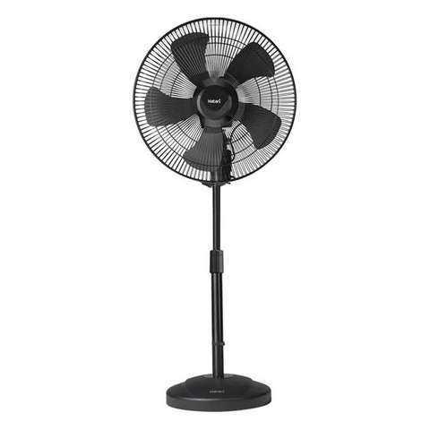 Quạt đứng công nghiệp Hatari HT-IP18M1 - Hàng chính hãng bảo hành 36 tháng