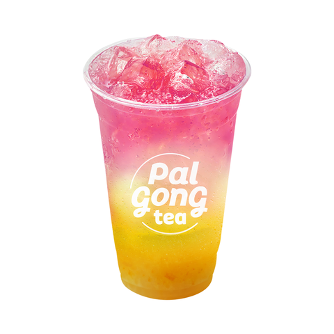 Thanh Yên Aurora ADE