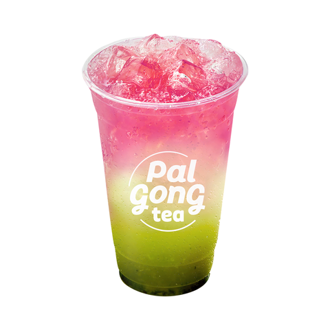 Nho Mẫu Đơn Aurora ADE