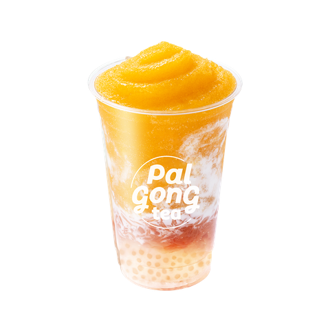 Dương Chi Cam Lộ