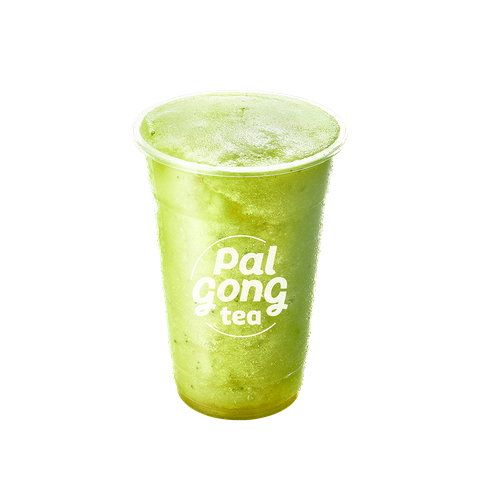 Nho Mẫu Đơn Đá Xay