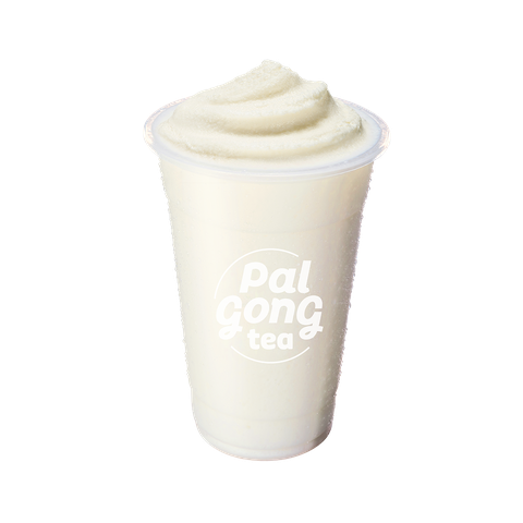 Sữa Lắc Milky Shake