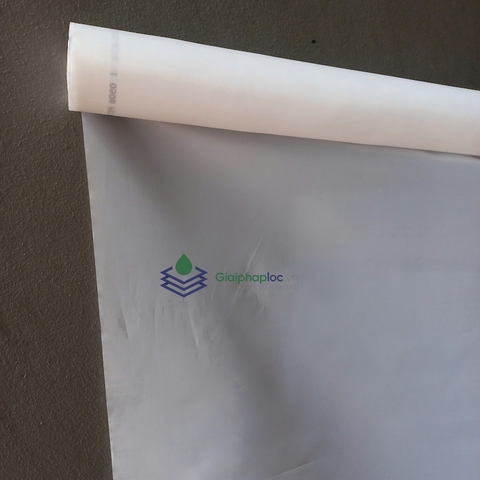 Nhập Khẩu Lưới Lọc Bụi – Giá Xưởng Không Qua Trung Gian