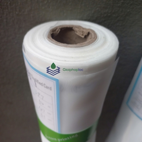 Lọc Nhanh Dung Môi Đặc. Giá Xưởng Siêu Rẻ .Giao Nhanh Toàn Quốc - Lưới Lọc Sơn 100 Mesh