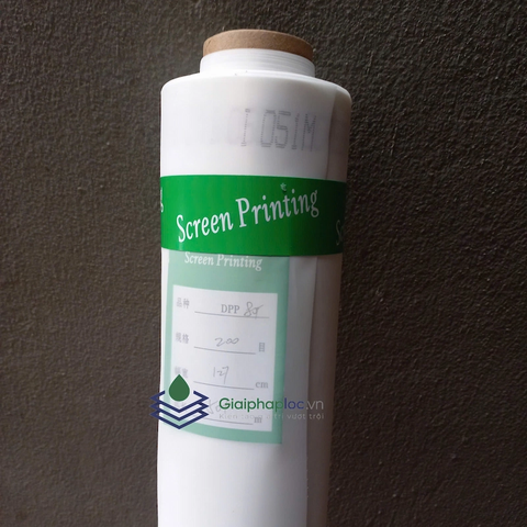 Vải Lọc Sơn #200 - Giá Tốt Hơn Thị Trường 20%