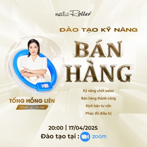 CHẤM DỨT NỖI LO KHÔNG CHỐT ĐƯỢC ĐƠN CHO SPA CỦA BẠN!