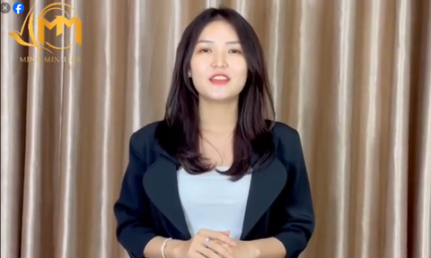 Bí quyết 'đánh bay' mụn, sẹo thâm chỉ sau một liệu trình: Câu chuyện có thật tại Minh Minh Spa