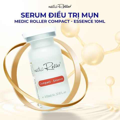 Đánh Tan Nỗi Lo Về Mụn: Giải Pháp Hiệu Quả Từ Art Beauty