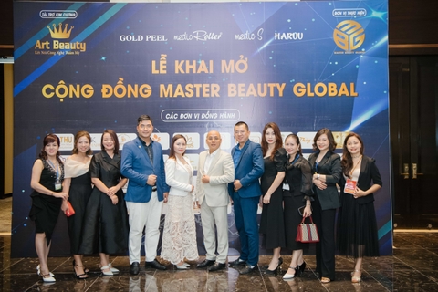 TALKSHOW THIẾT KẾ TRẢI NGHIỆM KHÁCH HÀNG