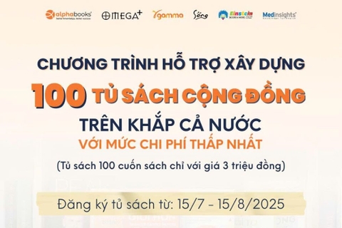 Chương trình 